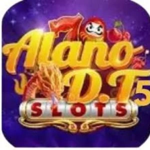 Alano dt5